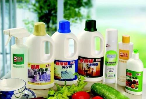 天津進(jìn)口韓國日用品申報(bào)全流程詳解