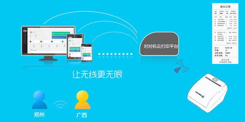 懂業(yè)務(wù)的打印云服務(wù) 打單據(jù),打小票,打文檔,隨時(shí)隨地隨心